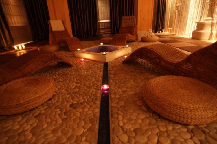 Hotel Merona Σαράγεβο Εξωτερικό φωτογραφία