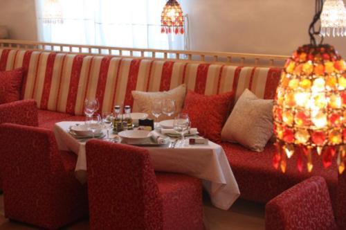 Hotel Merona Σαράγεβο Εξωτερικό φωτογραφία