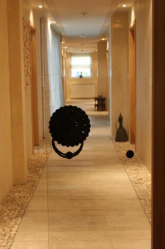 Hotel Merona Σαράγεβο Εξωτερικό φωτογραφία