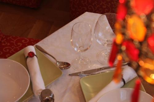 Hotel Merona Σαράγεβο Εξωτερικό φωτογραφία