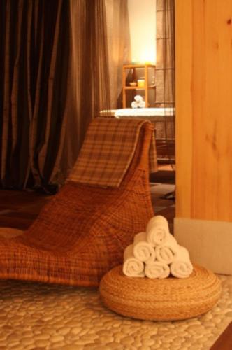 Hotel Merona Σαράγεβο Εξωτερικό φωτογραφία