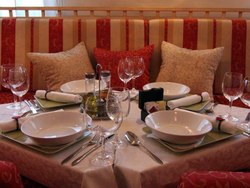 Hotel Merona Σαράγεβο Εξωτερικό φωτογραφία