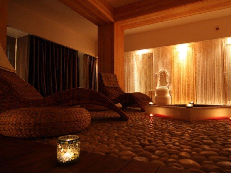 Hotel Merona Σαράγεβο Εξωτερικό φωτογραφία