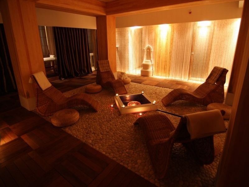 Hotel Merona Σαράγεβο Ανέσεις φωτογραφία