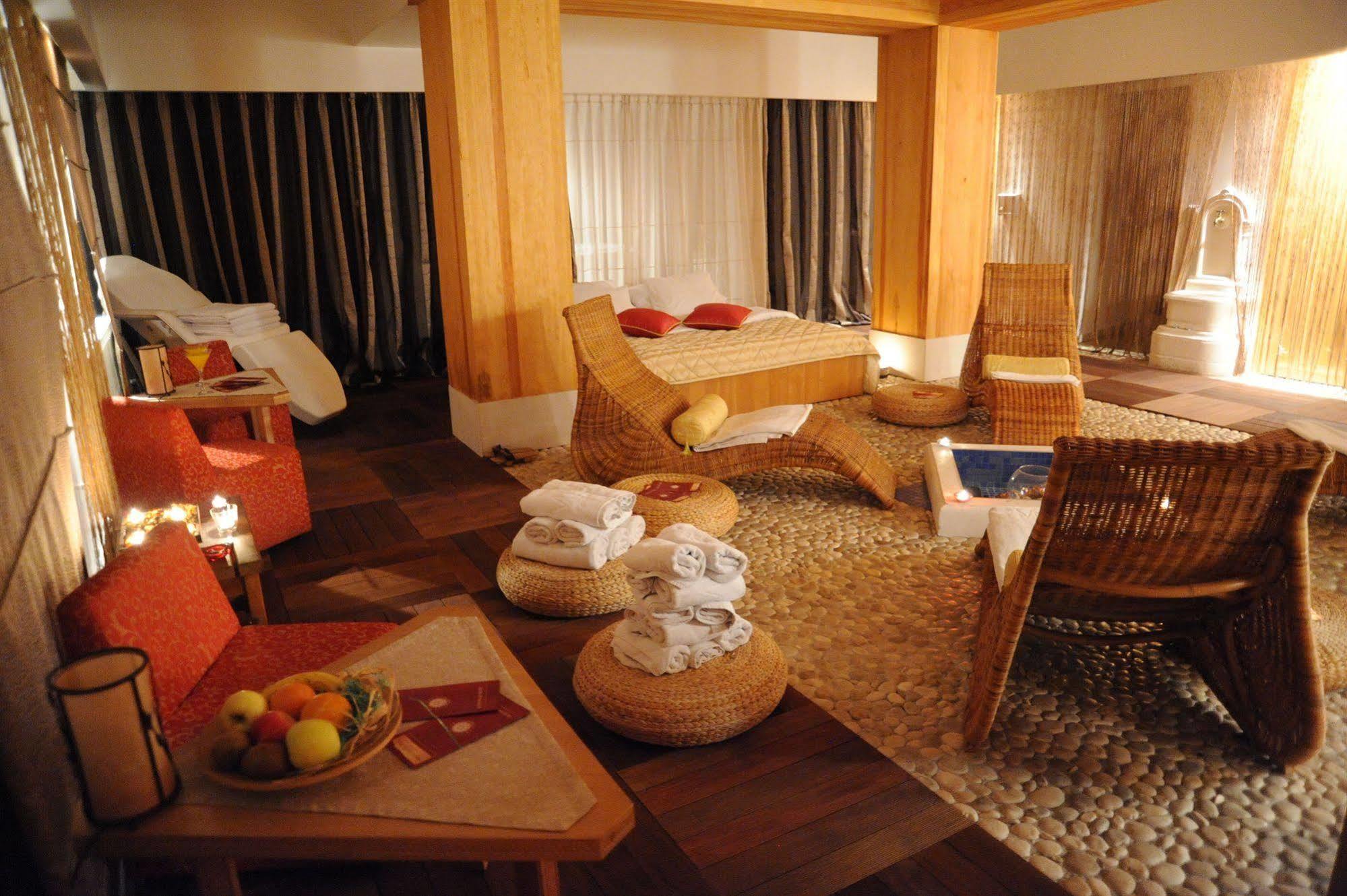 Hotel Merona Σαράγεβο Εξωτερικό φωτογραφία