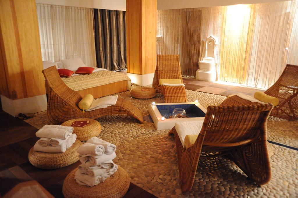 Hotel Merona Σαράγεβο Εξωτερικό φωτογραφία
